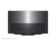LG OLED55C9 - 522744 - zdjęcie 5